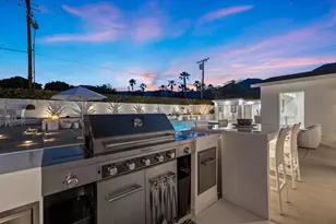 53225 Avenida Herrera, La Quinta, CA 92253 - Photo 16