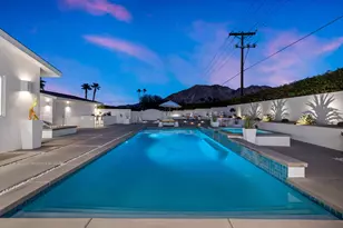 53225 Avenida Herrera, La Quinta, CA 92253 - Photo 8