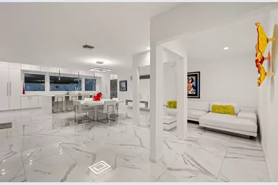 53225 Avenida Herrera, La Quinta, CA 92253 - Photo 38