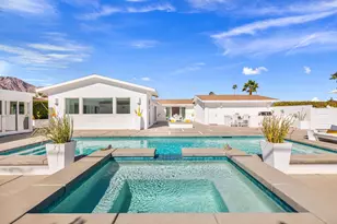 53225 Avenida Herrera, La Quinta, CA 92253 - Photo 78