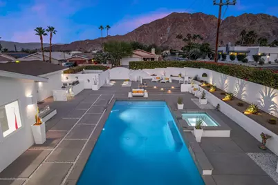 53225 Avenida Herrera, La Quinta, CA 92253 - Photo 2