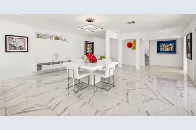 53225 Avenida Herrera, La Quinta, CA 92253 - Photo 36