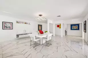 53225 Avenida Herrera, La Quinta, CA 92253 - Photo 36