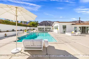 53225 Avenida Herrera, La Quinta, CA 92253 - Photo 82