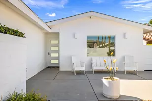 53225 Avenida Herrera, La Quinta, CA 92253 - Photo 88