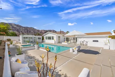 53225 Avenida Herrera, La Quinta, CA 92253 - Photo 80