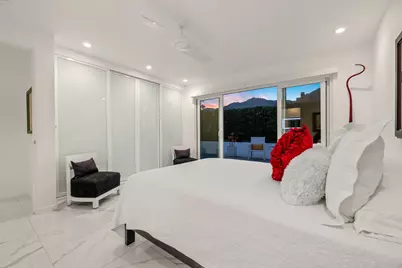 53225 Avenida Herrera, La Quinta, CA 92253 - Photo 50