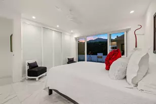 53225 Avenida Herrera, La Quinta, CA 92253 - Photo 50