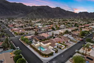 53225 Avenida Herrera, La Quinta, CA 92253 - Photo 20