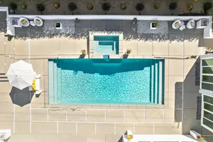 53225 Avenida Herrera, La Quinta, CA 92253 - Photo 68