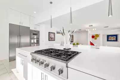 53225 Avenida Herrera, La Quinta, CA 92253 - Photo 30