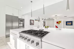 53225 Avenida Herrera, La Quinta, CA 92253 - Photo 30