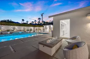 53225 Avenida Herrera, La Quinta, CA 92253 - Photo 6