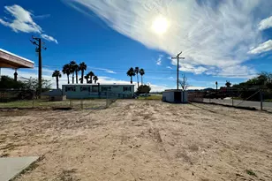 17595 Blythe Way, Blythe, CA 92225 - Photo 16