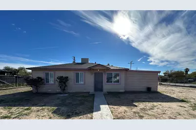 17595 Blythe Way, Blythe, CA 92225 - Photo 1