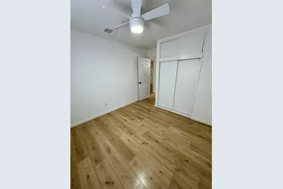 17595 Blythe Way, Blythe, CA 92225 - Photo 10