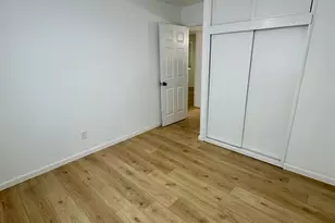 17595 Blythe Way, Blythe, CA 92225 - Photo 10