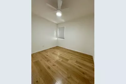 17595 Blythe Way, Blythe, CA 92225 - Photo 12