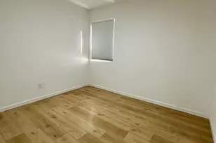 17595 Blythe Way, Blythe, CA 92225 - Photo 12