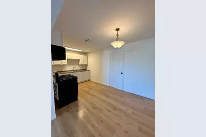 17595 Blythe Way, Blythe, CA 92225 - Photo 4