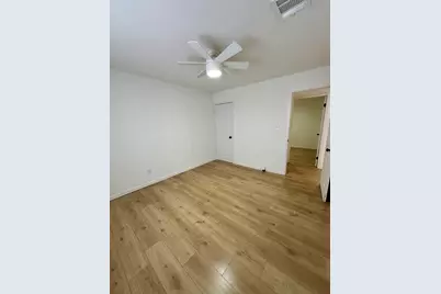 17595 Blythe Way, Blythe, CA 92225 - Photo 14