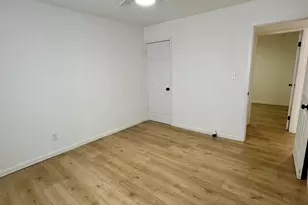 17595 Blythe Way, Blythe, CA 92225 - Photo 14