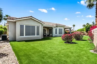 81836 Bowstring Circle, La Quinta, CA 92253 - Photo 40