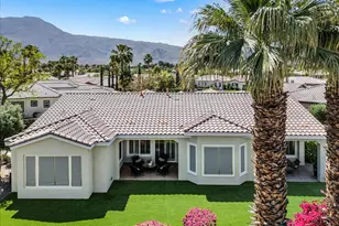 81836 Bowstring Cir, La Quinta, CA 92253 - Photo 42