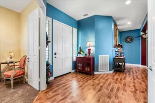 81836 Bowstring Cir, La Quinta, CA 92253 - Photo 6