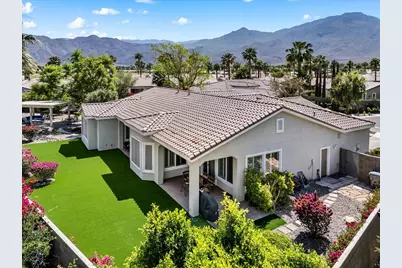 81836 Bowstring Circle, La Quinta, CA 92253 - Photo 1