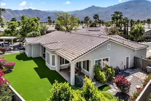 81836 Bowstring Cir, La Quinta, CA 92253 - Photo 1