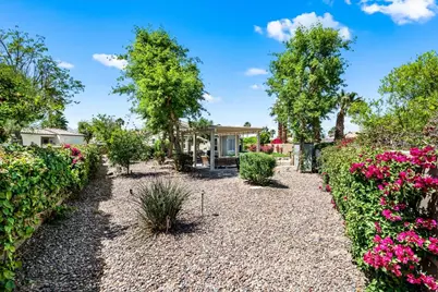 81836 Bowstring Circle, La Quinta, CA 92253 - Photo 42