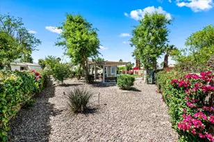 81836 Bowstring Cir, La Quinta, CA 92253 - Photo 42