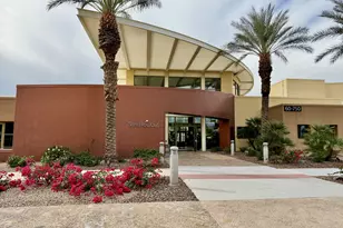 81836 Bowstring Cir, La Quinta, CA 92253 - Photo 54