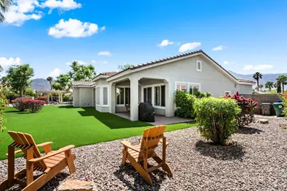 81836 Bowstring Circle, La Quinta, CA 92253 - Photo 36