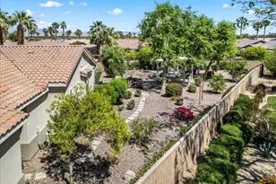 81836 Bowstring Cir, La Quinta, CA 92253 - Photo 46