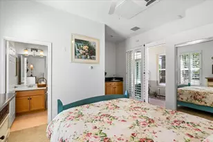 81836 Bowstring Cir, La Quinta, CA 92253 - Photo 30