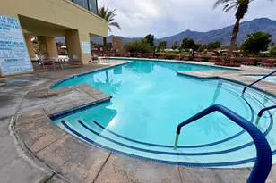 81836 Bowstring Cir, La Quinta, CA 92253 - Photo 56