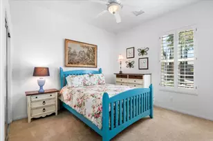 81836 Bowstring Cir, La Quinta, CA 92253 - Photo 30