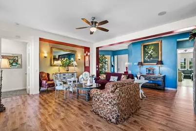 81836 Bowstring Circle, La Quinta, CA 92253 - Photo 10