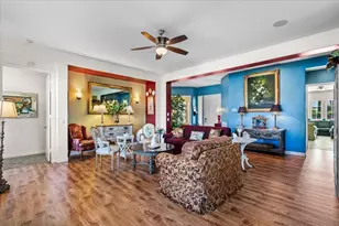 81836 Bowstring Cir, La Quinta, CA 92253 - Photo 10