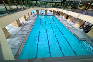 81836 Bowstring Cir, La Quinta, CA 92253 - Photo 52