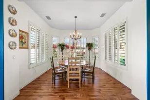 81836 Bowstring Cir, La Quinta, CA 92253 - Photo 18