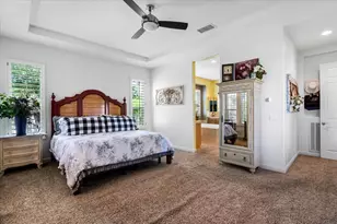 81836 Bowstring Cir, La Quinta, CA 92253 - Photo 24