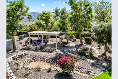 81836 Bowstring Circle, La Quinta, CA 92253 - Photo 46