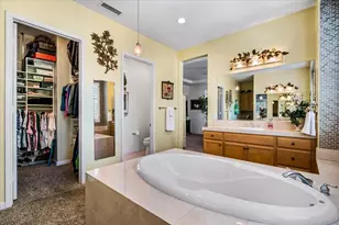 81836 Bowstring Cir, La Quinta, CA 92253 - Photo 28