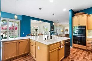 81836 Bowstring Cir, La Quinta, CA 92253 - Photo 16