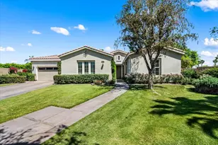 81836 Bowstring Cir, La Quinta, CA 92253 - Photo 4