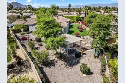 81836 Bowstring Circle, La Quinta, CA 92253 - Photo 2