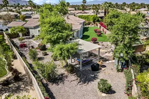 81836 Bowstring Cir, La Quinta, CA 92253 - Photo 2